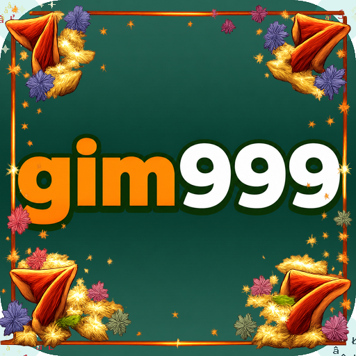 gim999 — galeri pratinjau - APK Resmi