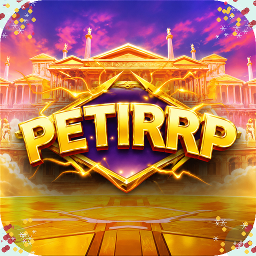 petirrp — mitra unggulan